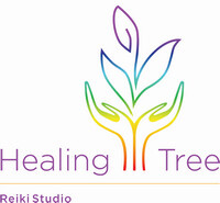 Healing Tree Palm Springs Logo